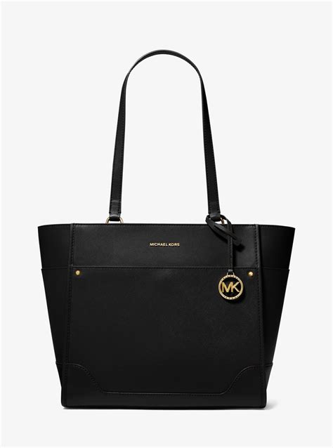 tote bag michael kors|Michael Kors Tote bags cheap.